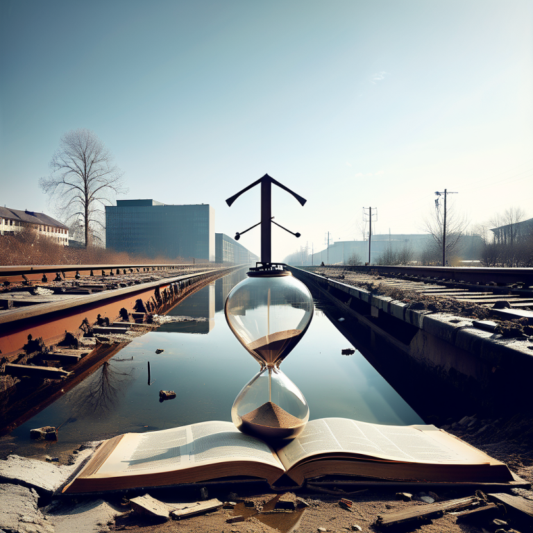 Deutschlands bekanntester Kritiker der Wirtschaftspolitik: Bürger sollen Politiker mit Argumenten konfrontieren