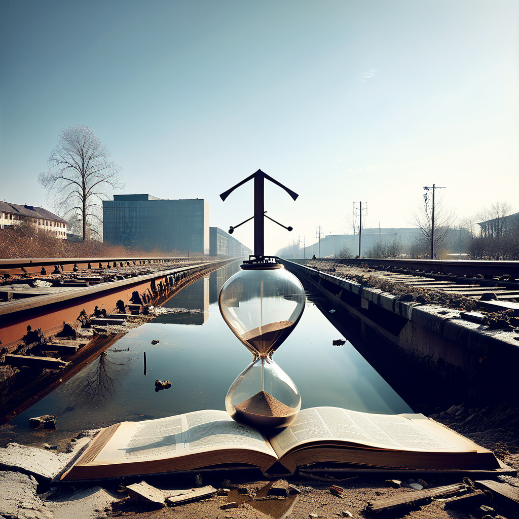 Deutschlands bekanntester Kritiker der Wirtschaftspolitik: Bürger sollen Politiker mit Argumenten konfrontieren