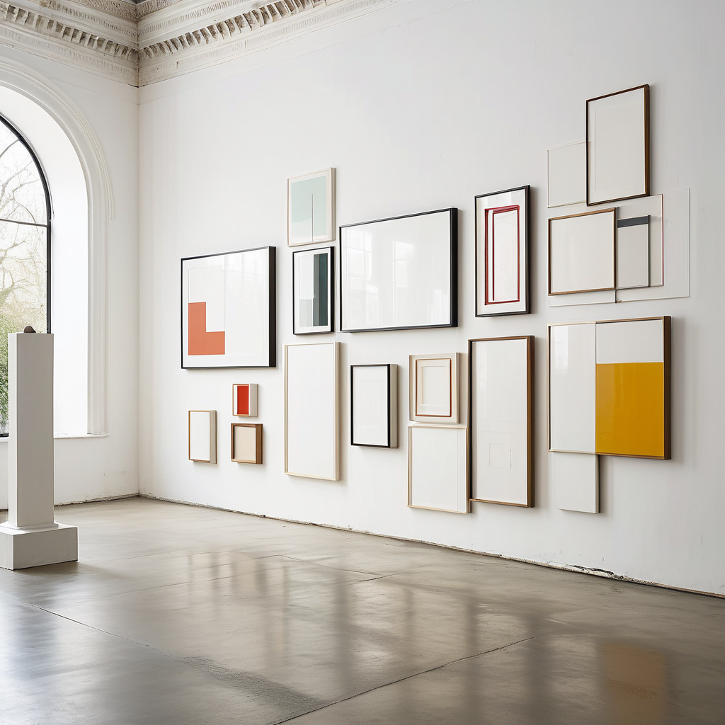 Kunsthaus präsentiert Bührle-Sammlung in dichter und unbeschrifteter Anordnung