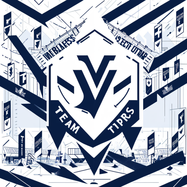 Proteste wegen der Ernennung De Zerbis: Tottenham setzt auf einen umstrittenen Trainer im Abstiegskampf