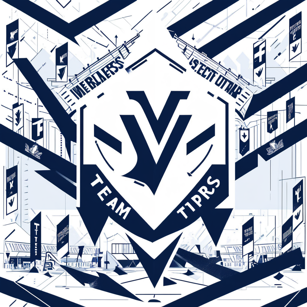 Proteste wegen der Ernennung De Zerbis: Tottenham setzt auf einen umstrittenen Trainer im Abstiegskampf