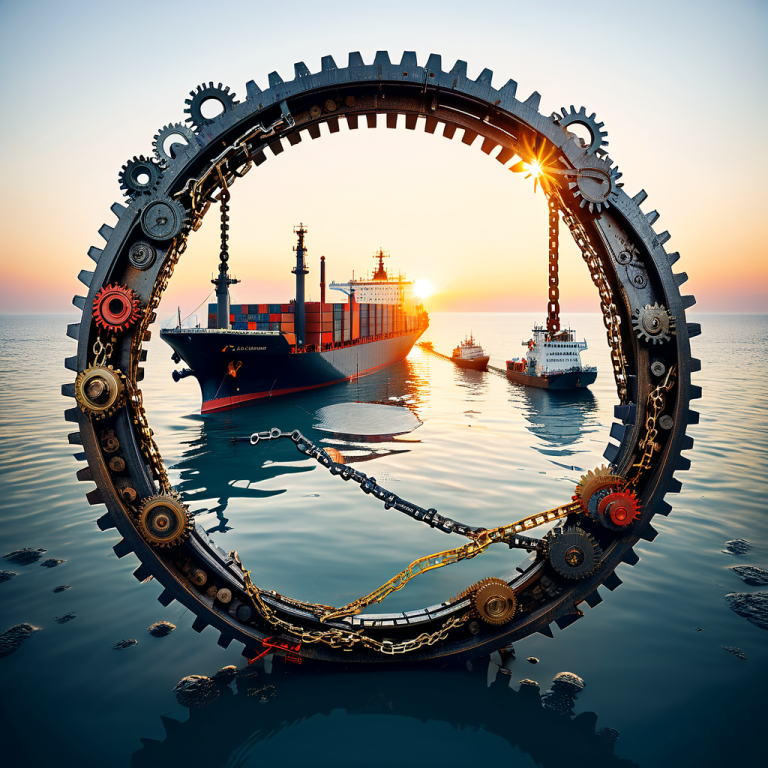 Ein neuer Ansatz zur Handelspolitik: Präzise Diagnostik als Schlüssel