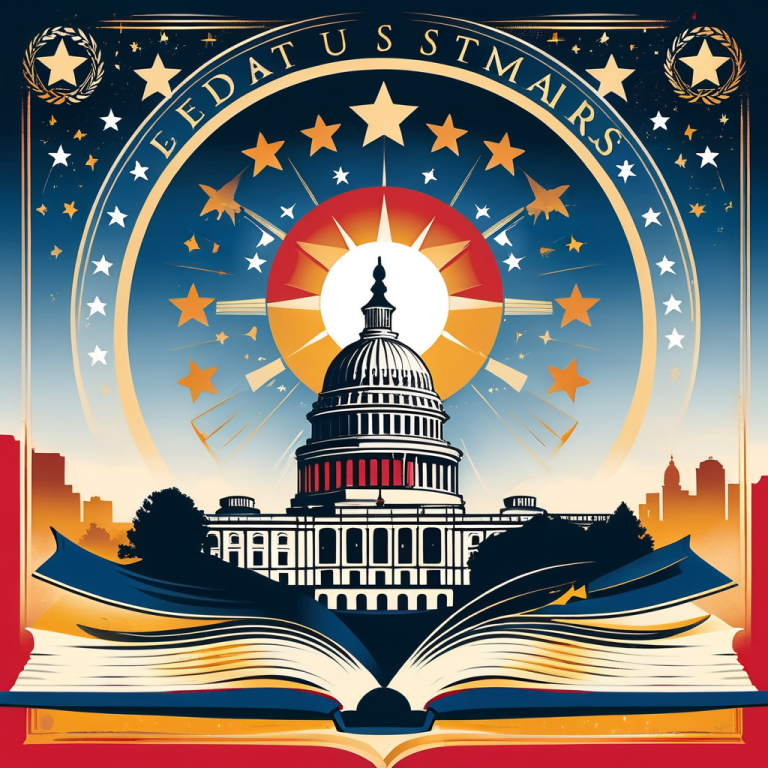 USA: Überlegungen von Harris zu einer Präsidentschaftskandidatur 2028