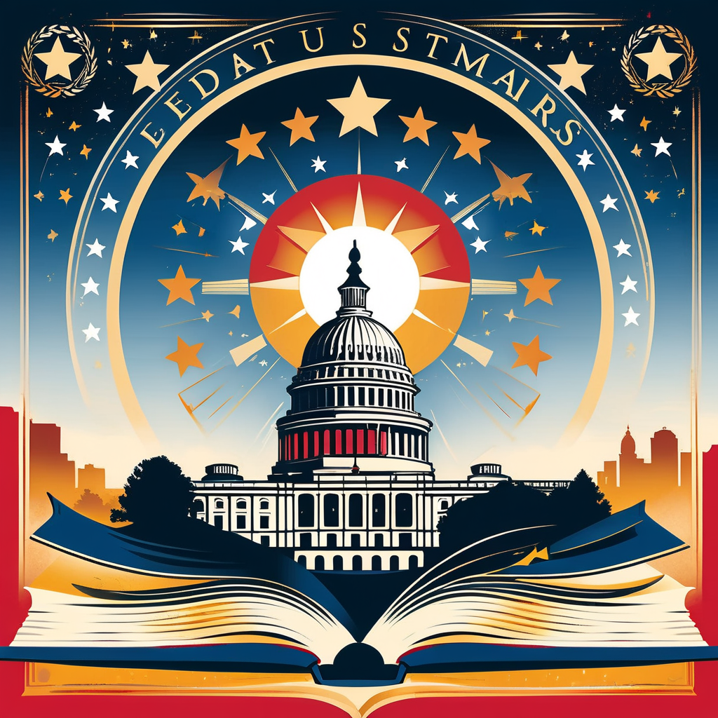 USA: Überlegungen von Harris zu einer Präsidentschaftskandidatur 2028