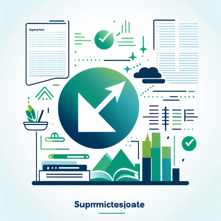 Neues Projekt: Post unterstützt Luzernerinnen beim Lesen