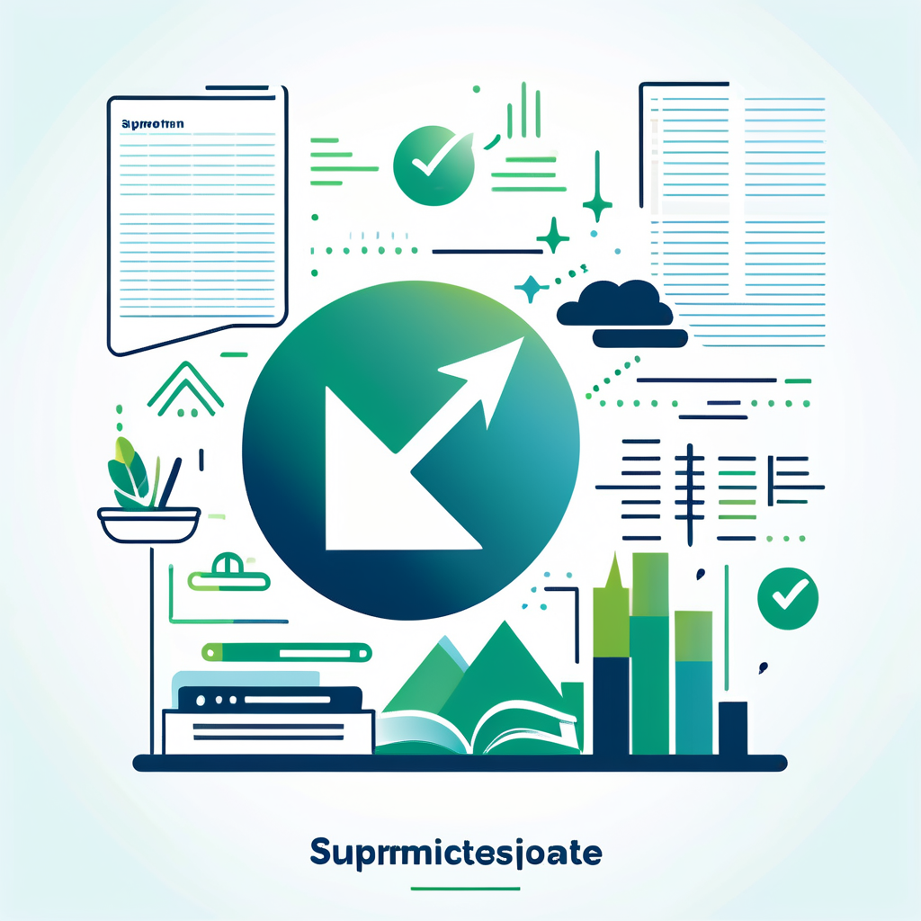 Neues Projekt: Post unterstützt Luzernerinnen beim Lesen