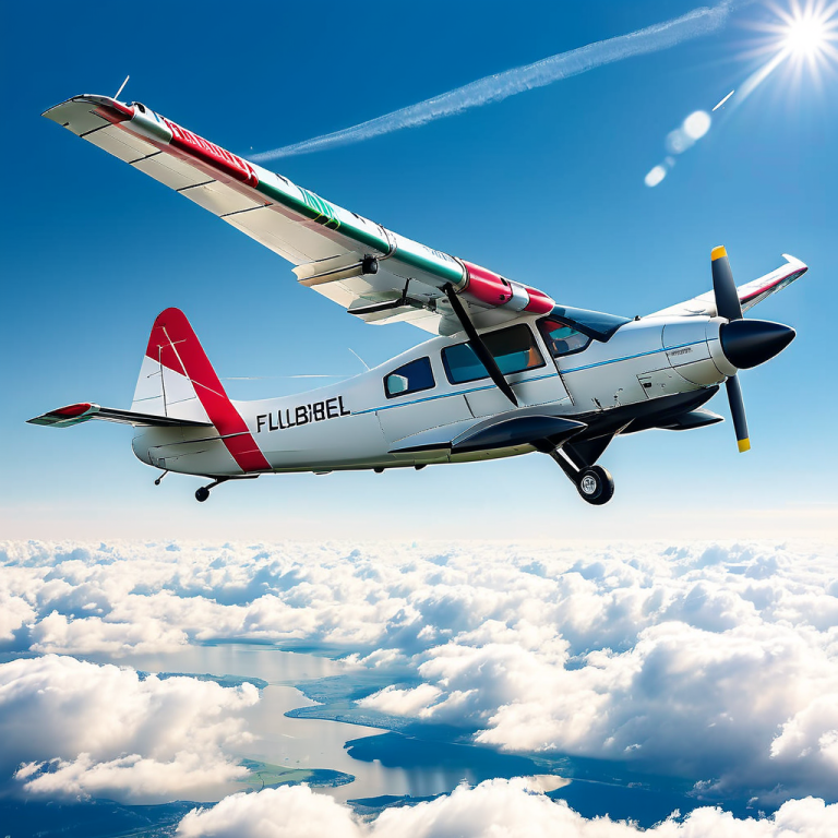 Schweiz erwägt erneute Zulassung von Ultraleichtflugzeugen