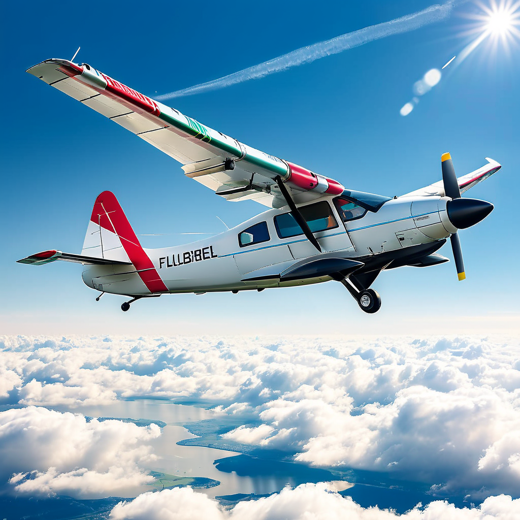 Schweiz erwägt erneute Zulassung von Ultraleichtflugzeugen