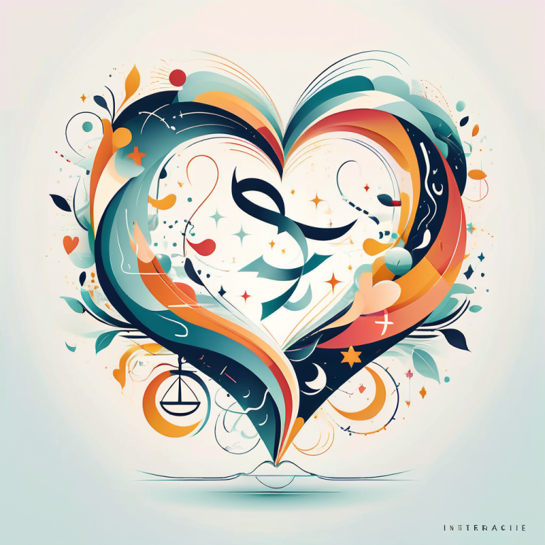 Joachim Küchenhoff betont: Verzeihen ist eine komplexe psychosoziale Aufgabe