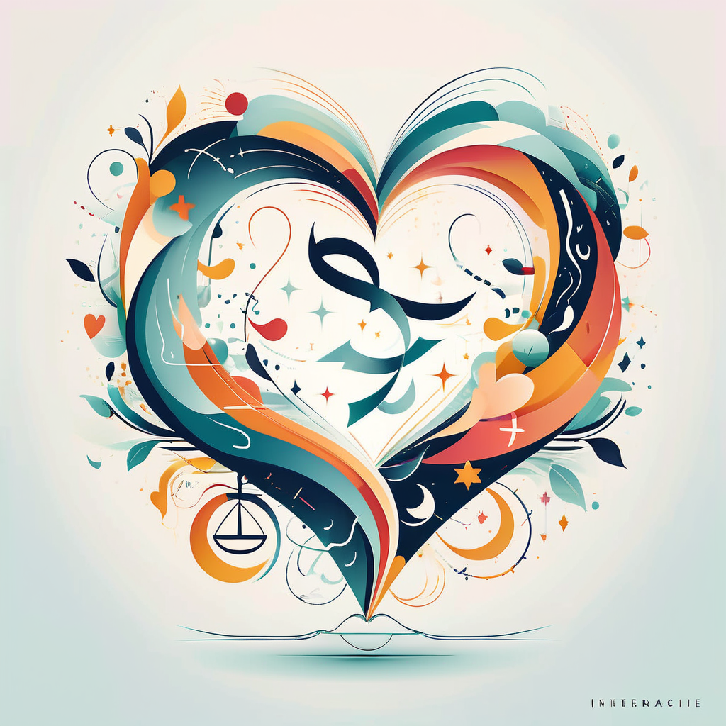 Joachim Küchenhoff betont: Verzeihen ist eine komplexe psychosoziale Aufgabe