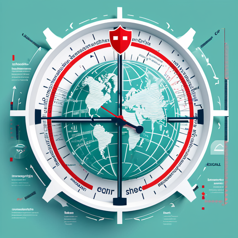 Neues Schengen-Grenzsystem führt zu Verweigerung von Einreisen für 27.000 Drittstaatler