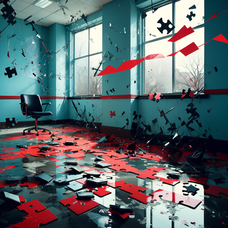 Schwere Vorwürfe gegen die Zuger Klinik: Pflegerinnen berichten von Missständen