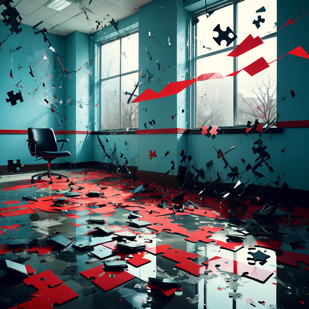 Schwere Vorwürfe gegen die Zuger Klinik: Pflegerinnen berichten von Missständen