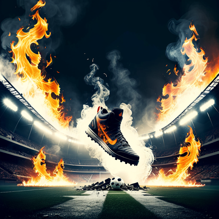 Super-League-Partie Thun – FCB wegen Kabinenbrand verschoben