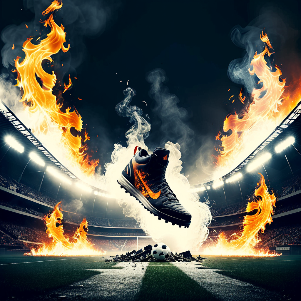 Super-League-Partie Thun – FCB wegen Kabinenbrand verschoben