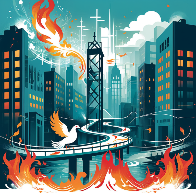 Ultimo paziente dimesso dall'ospedale pediatrico di Zurigo dopo l'incidente di Crans-Montana