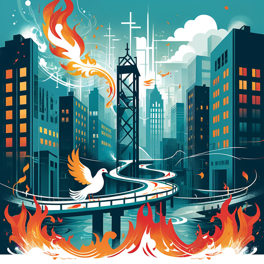 Ultimo paziente dimesso dall'ospedale pediatrico di Zurigo dopo l'incidente di Crans-Montana