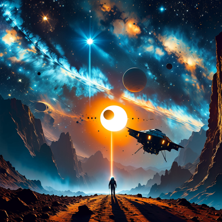 Artemis-2-Mission: Historische Aufnahmen der Astronauten auf dem Weg zum Mond