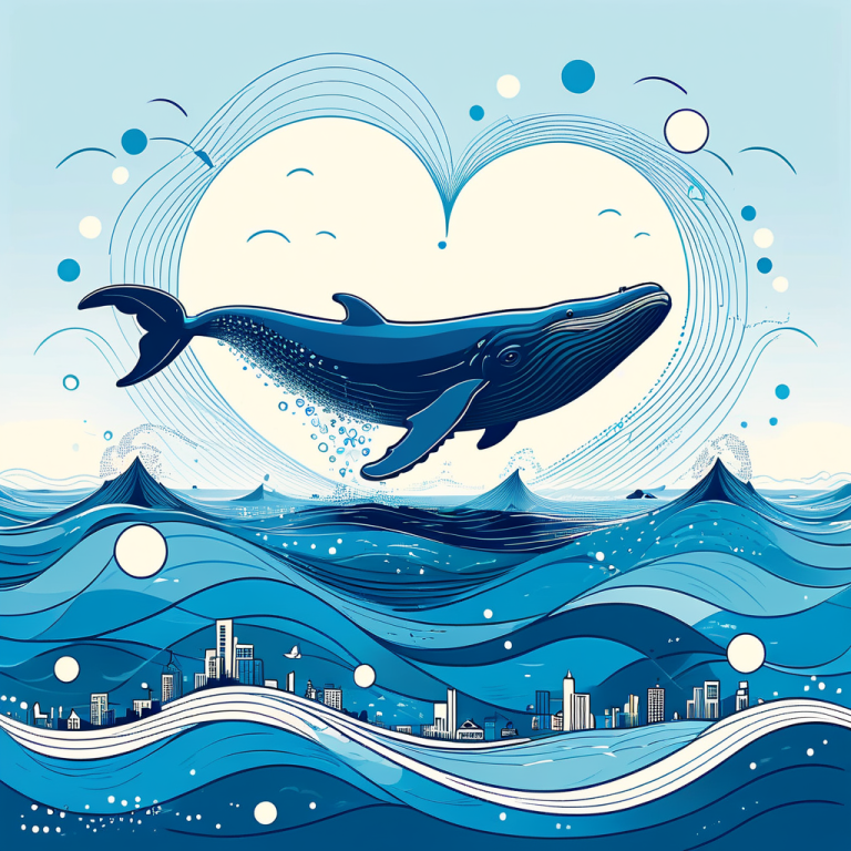 Fünf spannende Podcast-Empfehlungen: Empathie im Rampenlicht