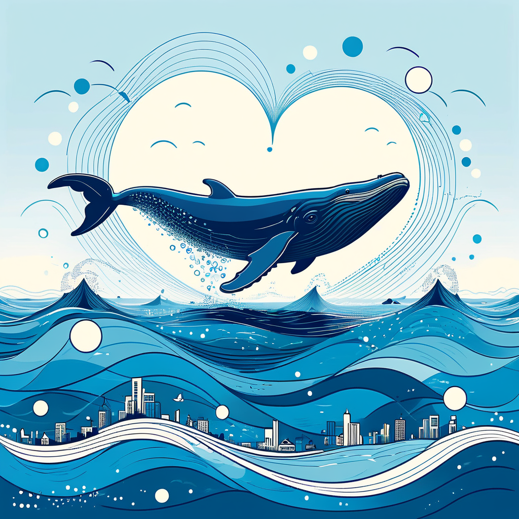 Fünf spannende Podcast-Empfehlungen: Empathie im Rampenlicht