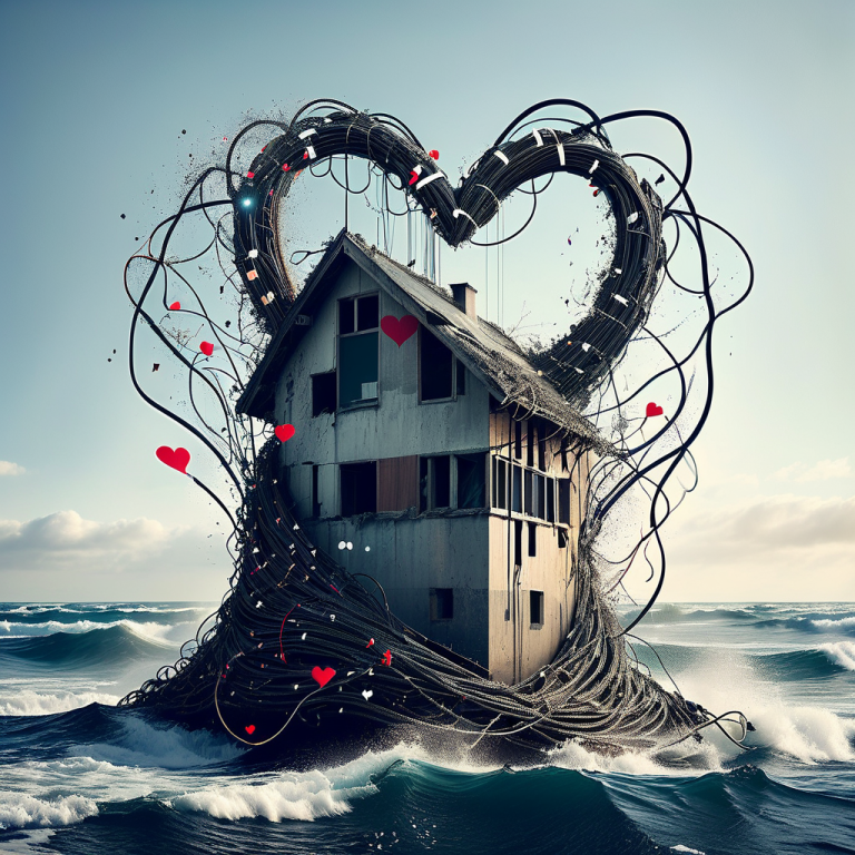 Warum wir selektiv mitfühlen: Fünf Podcast-Empfehlungen zur Empathie