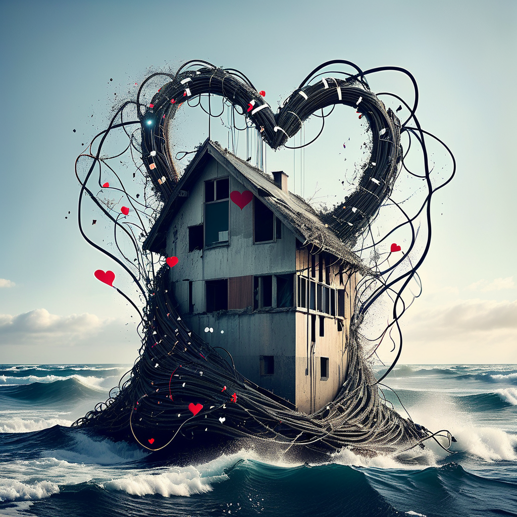 Warum wir selektiv mitfühlen: Fünf Podcast-Empfehlungen zur Empathie