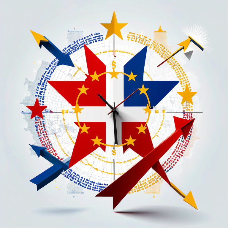 Zuger SVP fordert stärkere Beteiligung der Kantone bei EU-Abstimmungen