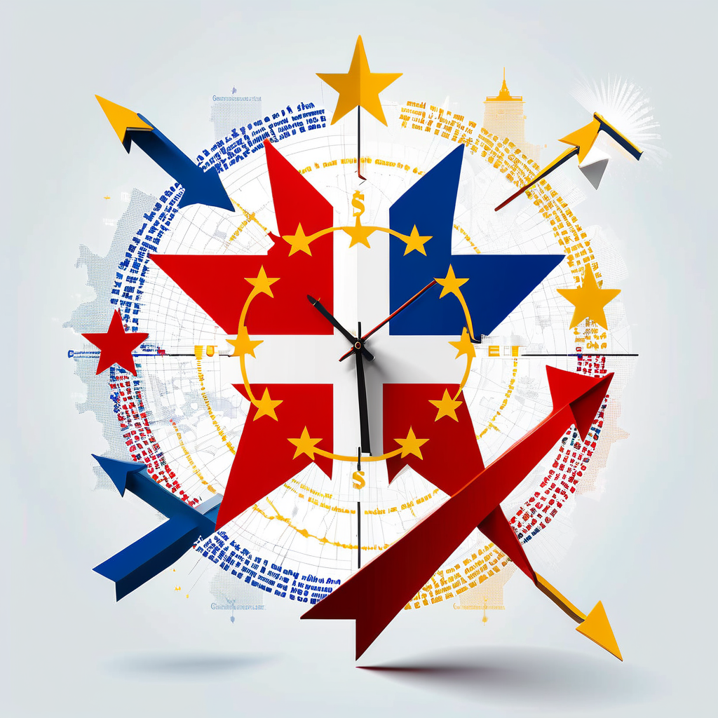 Zuger SVP fordert stärkere Beteiligung der Kantone bei EU-Abstimmungen