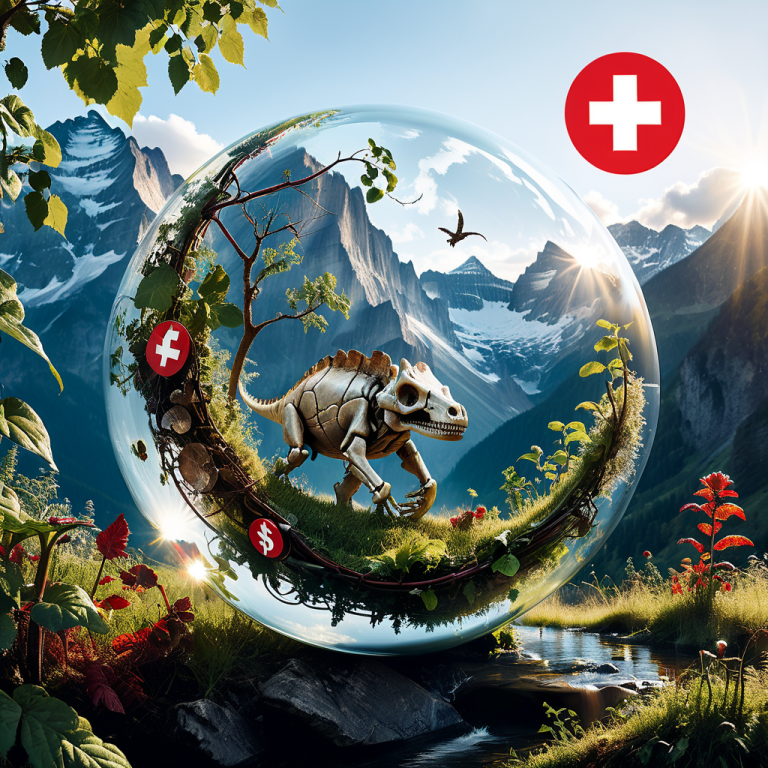 Newsquiz der Woche – Wie hoch war das Bussgeld-Einkommen von Aargau Verkehr im Jahr 2025?