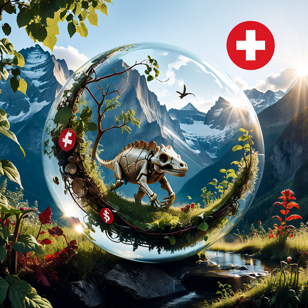 Newsquiz der Woche – Wie hoch war das Bussgeld-Einkommen von Aargau Verkehr im Jahr 2025?