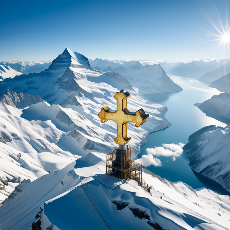 Schweizer Bundesrat sieht keine Notwendigkeit für Maßnahmen bei steigenden Ölpreisen