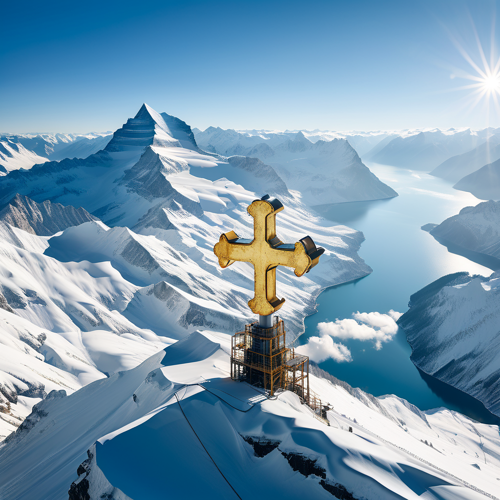 Schweizer Bundesrat sieht keine Notwendigkeit für Maßnahmen bei steigenden Ölpreisen