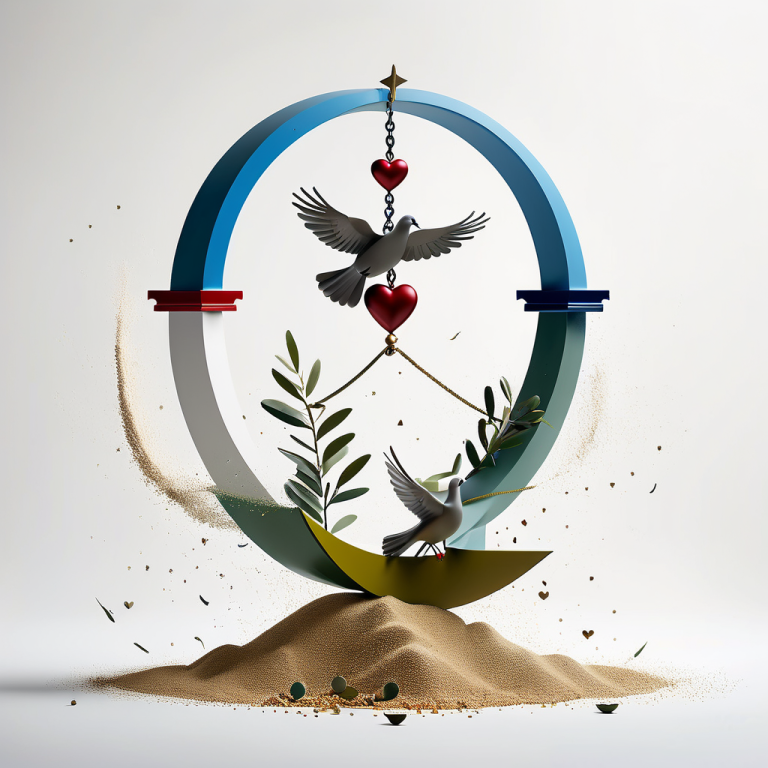 Russland und Ukraine tauschen Gefangene kurz vor Feuerpause aus