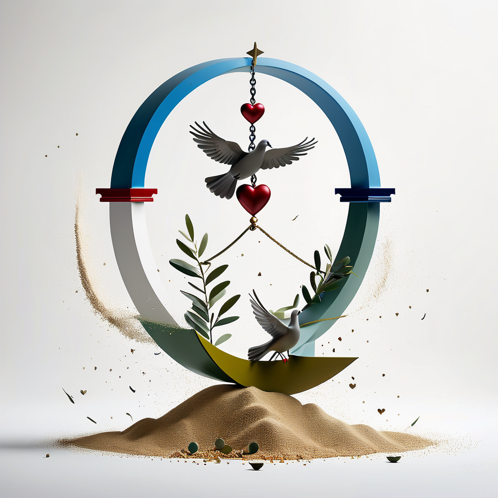 Russland und Ukraine tauschen Gefangene kurz vor Feuerpause aus