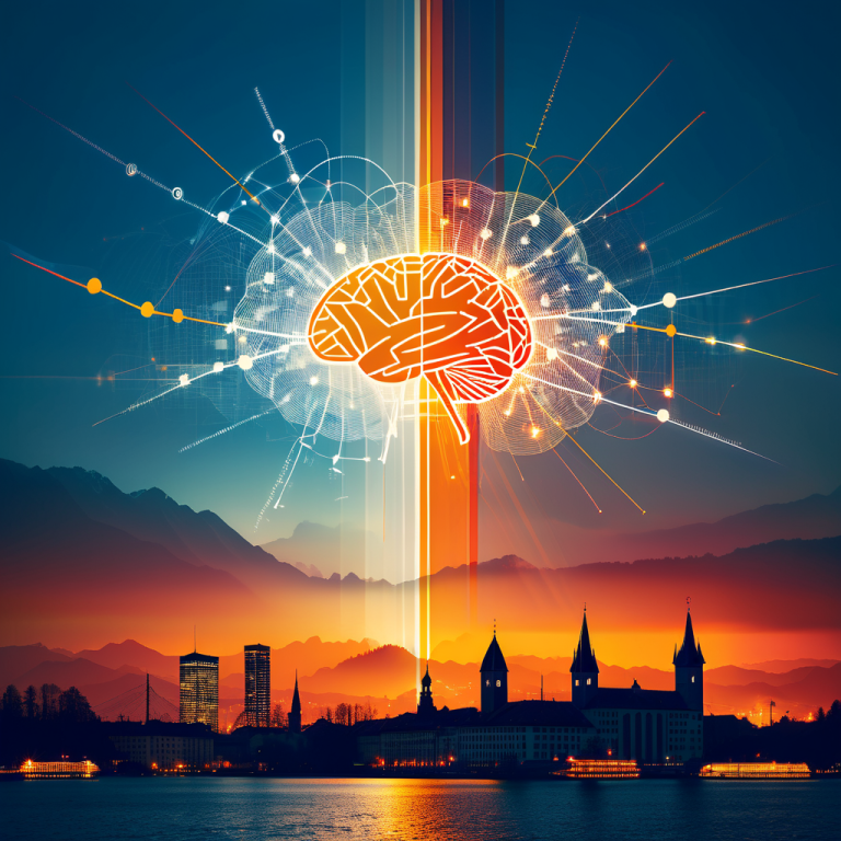 Anpassung des Schulpersonals in Luzern aufgrund steigender Schülerprobleme