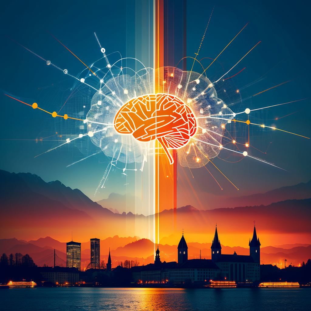 Anpassung des Schulpersonals in Luzern aufgrund steigender Schülerprobleme