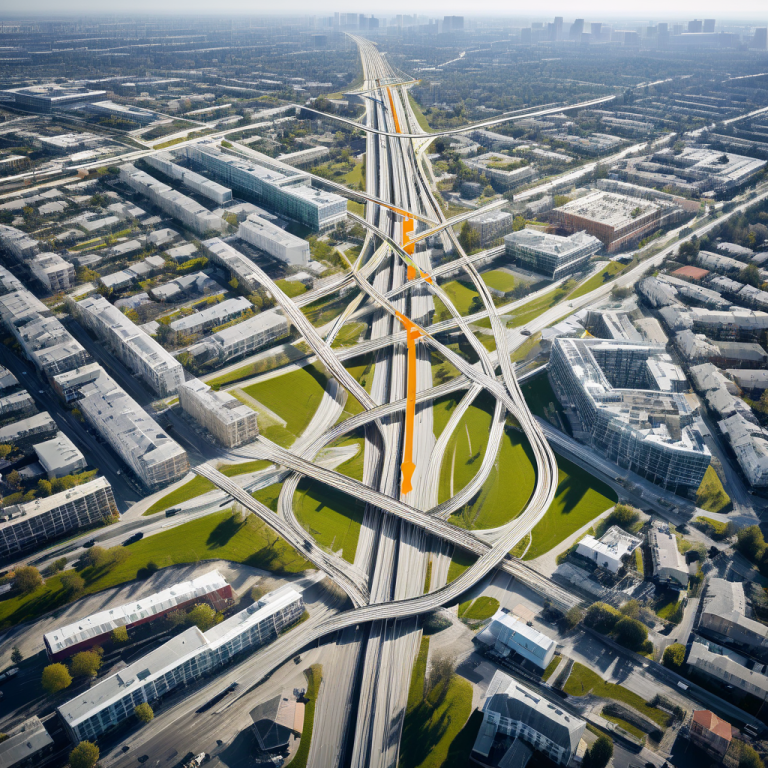 Bauarbeiten für Seeenergie-Netz beginnen bald in Horw