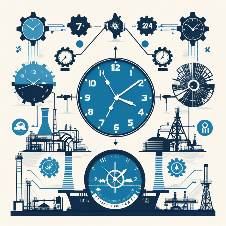 Energieminister Rösti gegen staatliche Unterstützung für alte AKWs - Axpo setzt auf längere Laufzeit