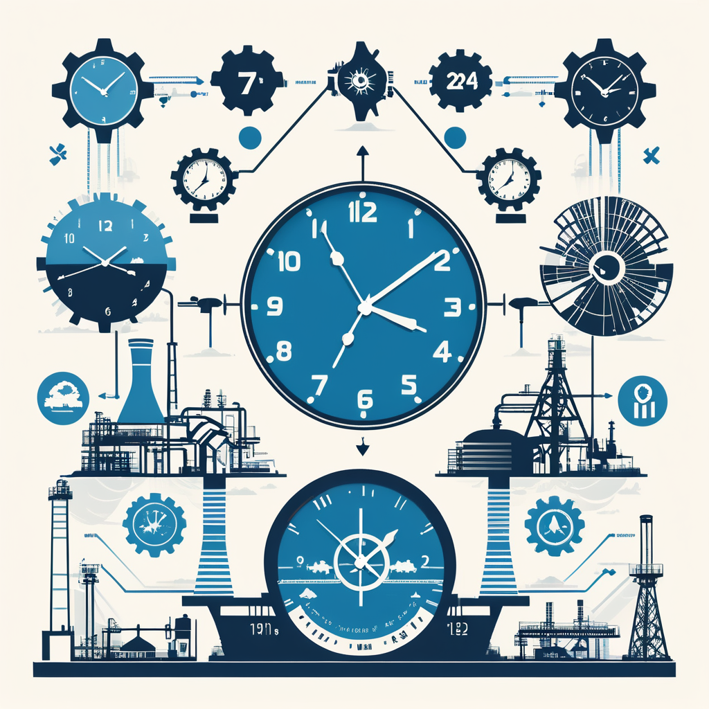 Energieminister Rösti gegen staatliche Unterstützung für alte AKWs - Axpo setzt auf längere Laufzeit