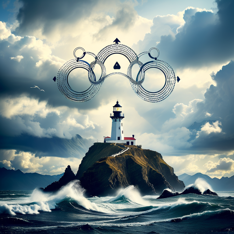 Peruanische Wahl auf der Suche nach Stabilität