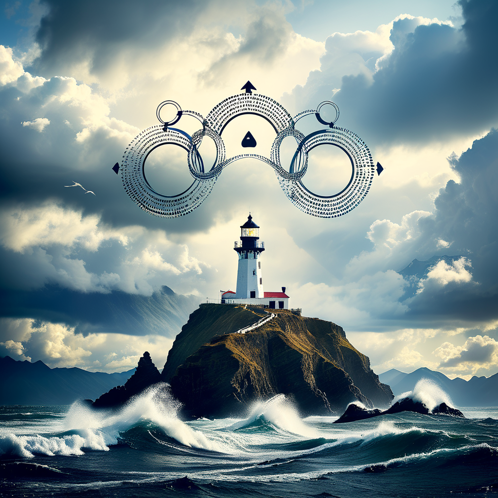 Peruanische Wahl auf der Suche nach Stabilität