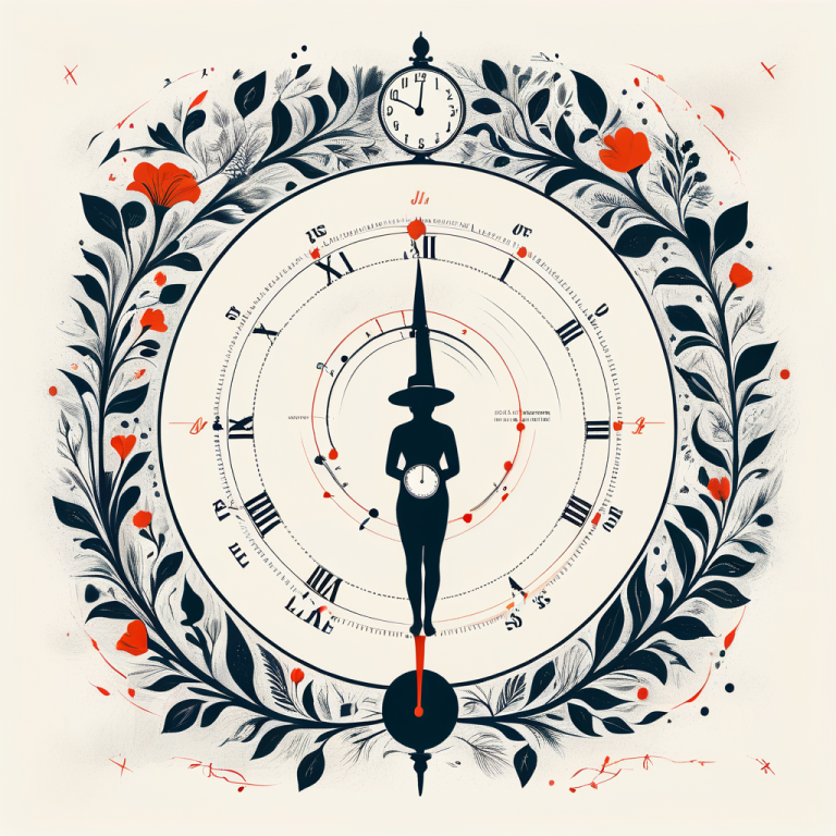 Ein vielfältiges Leben voller Leidenschaften: Aline Valangin