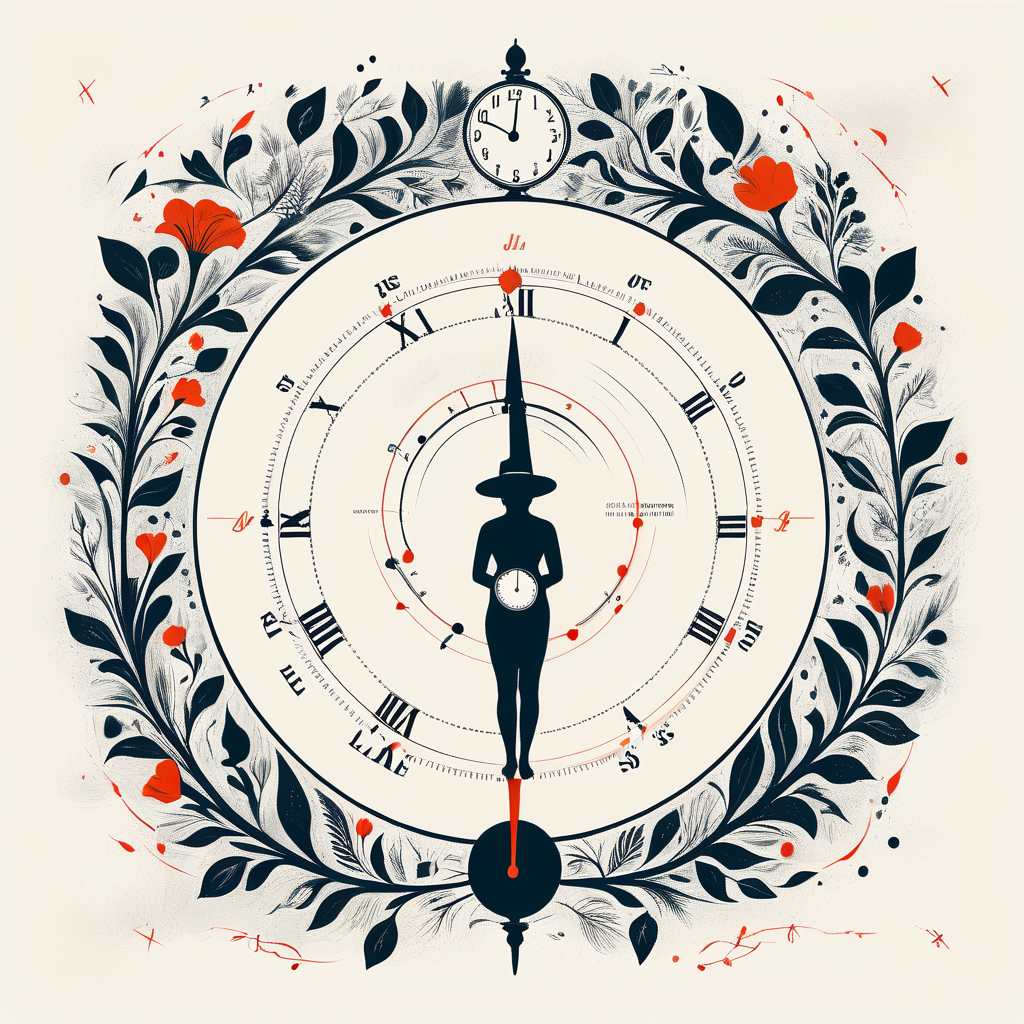 Ein vielfältiges Leben voller Leidenschaften: Aline Valangin