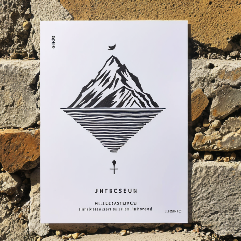 Gut gemacht: Luzerner Bistro kehrt Schminktäschli an Zürcherin zurück