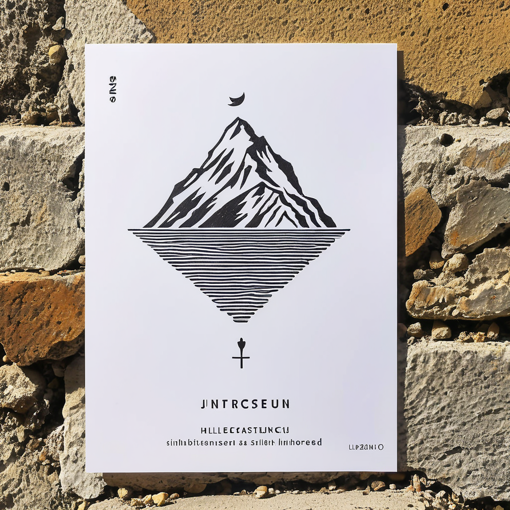 Gut gemacht: Luzerner Bistro kehrt Schminktäschli an Zürcherin zurück