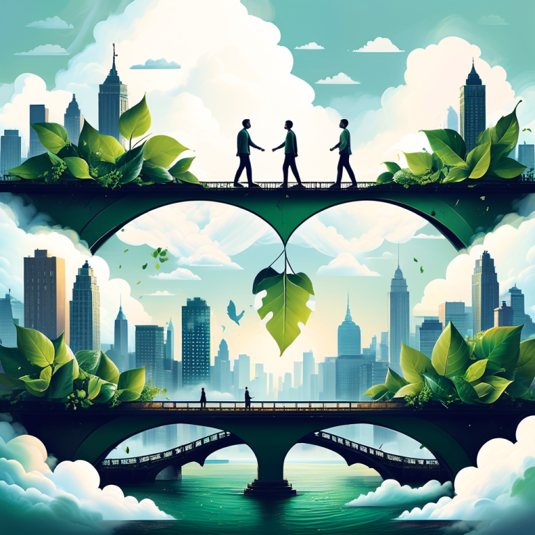 Initiative der SP Luzern: Unterstützung für junge Männer gegen problematische Männlichkeitsbilder