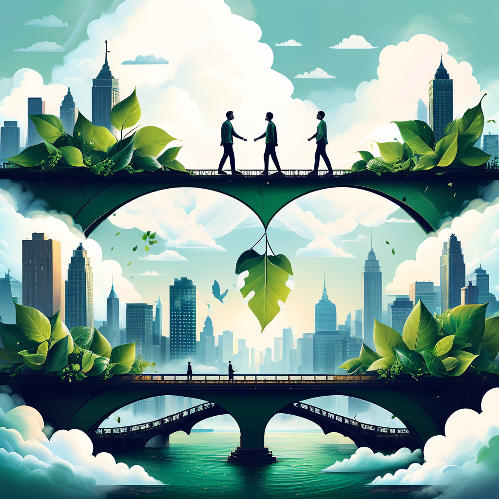 Initiative der SP Luzern: Unterstützung für junge Männer gegen problematische Männlichkeitsbilder