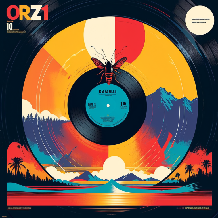 Rolling Stones veröffentlichen Song unter Alias