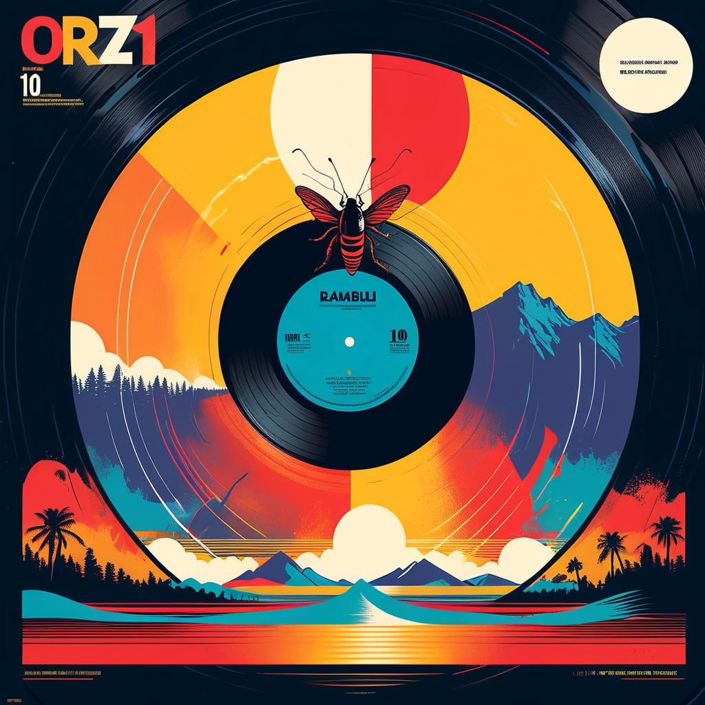 Rolling Stones veröffentlichen Song unter Alias