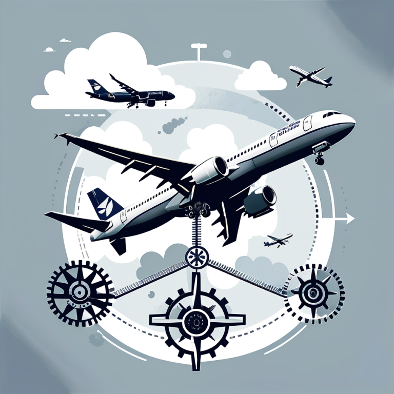 Lufthansa sieht sich erneut mit Pilotenstreik konfrontiert